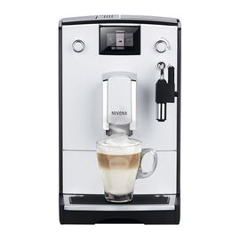 Кавомашина Nivona NICR 560