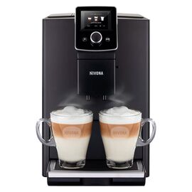 Кавомашина Nivona NICR 820