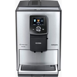 Кавомашина Nivona NICR 825