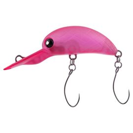 Воблер Mukai Full Spec 33 N 3.3g 05 (1874.04.36)