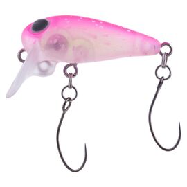 Воблер Mukai Tremo Smash 25MR (F) 1.8g 15 (1874.04.56)