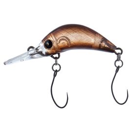 Воблер Mukai Zanmu 28MR (SF) 1.6g 03 (1874.04.15)