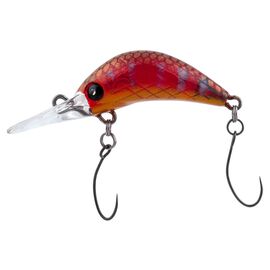 Воблер Mukai Zanmu 28MR (SF) 1.6g 07 (1874.04.18)