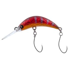 Воблер Mukai Zanmu 35MR (F) 2.0g 07 (1874.04.28)