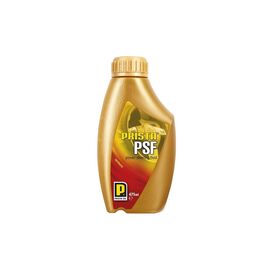 Гидравлическое масло PRISTA PSF 0,475л (74867)