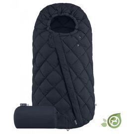 Зимний конверт Cybex Snogga 2 / Ocean Blue (522002839)