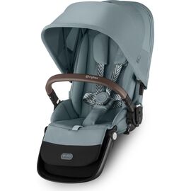Прогулянковий блок Cybex Gazelle S TPE Sky Blue (522002725)