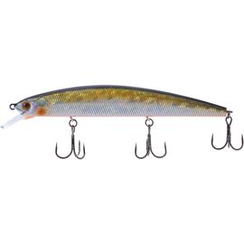 Воблер Select Dementor 130SP 130mm 21.0g 24 (1.5-1.8m) (1870.36.10)