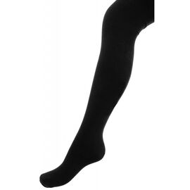 Колготки UCS Socks однотонные (M0C0301-0143-158G-black)
