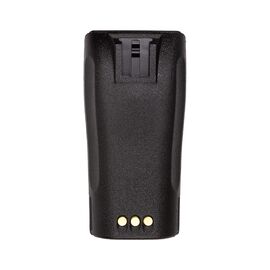 Аккумуляторная батарея Motorola CP040 Li-ion 7.4V 2600mAh Power-Time (PTM-040L)
