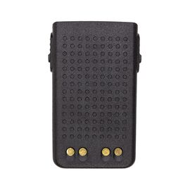 Акумуляторна батарея Motorola DP3441 Li-ion 7.4V 1800mA Power-Time (PTM-8550L)