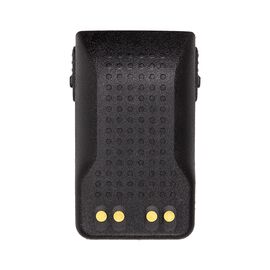 Аккумуляторная батарея Motorola DP3441 Li-ion 7.4V 3000mA Power-Time (PTM-3441)