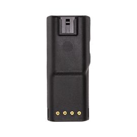 Аккумуляторная батарея Motorola GP300 Ni-MH 7.5V 2000mAh Power-Time (PTM-300)