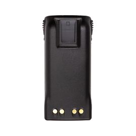 Аккумуляторная батарея Motorola GP320 Li-ion 7.4V 2600mAh Power-Time (PTM-328L)