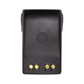 Аккумуляторная батарея Motorola GP-344 Li-ion 7.4V 1800mA Power-Time (PTM-344)