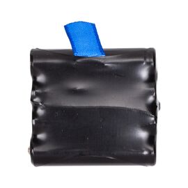 Аккумуляторная батарея Motorola TLKR-T5 Ni-MH 4.8V 800mAh Power-Time (PTM-T5)