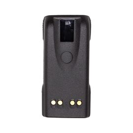 Аккумуляторная батарея Motorola XTS 2500 Ni-MH 7.5V 1800m Power-Time (PTM-2500)