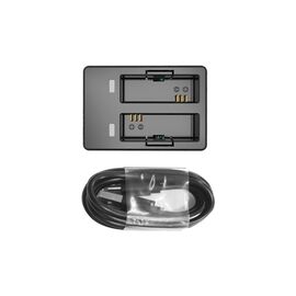Аксессуар к экшн-камерам SJCAM SJ-charger-4000