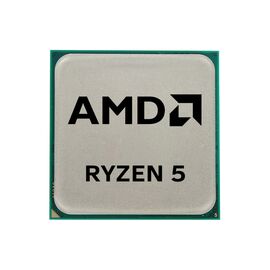 Процессор AMD Ryzen 5 3600 PRO (100-000000029A)