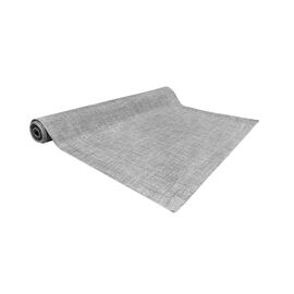 Доріжка на стіл Прованс Gray Milan 120х40 см (4823093436350)