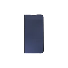 Чехол для мобильного телефона Florence Protect Infinix Hot 30 Play Dark Blue (RL074593)