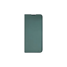 Чехол для мобильного телефона Florence Protect Infinix Hot 30 Play Dark Green OEM (RL075258)