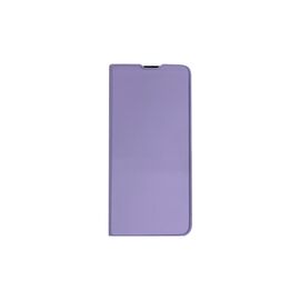 Чехол для мобильного телефона Florence Protect Infinix Hot 30 Play Purple OEM (RL075260)