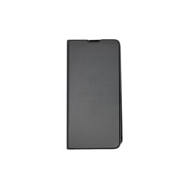 Чехол для мобильного телефона Florence Protect Infinix Hot 30i Black (RL074596)