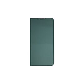 Чехол для мобильного телефона Florence Protect Infinix Hot 30i Dark Green OEM (RL075264)