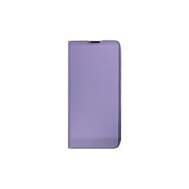 Чехол для мобильного телефона Florence Protect Infinix Hot 30i Purple (RL074600)