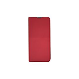 Чехол для мобильного телефона Florence Protect Infinix Hot 30i Red (RL074597)