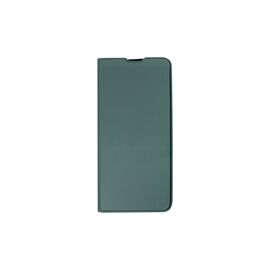 Чехол для мобильного телефона Florence Protect Infinix Smart 6 Dark Green (RL074608)