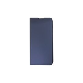 Чехол для мобильного телефона Florence Protect Infinix Smart 7 Dark Blue (RL074605)