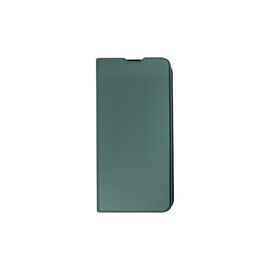 Чехол для мобильного телефона Florence Protect Infinix Smart 7 Dark Green (RL074604)