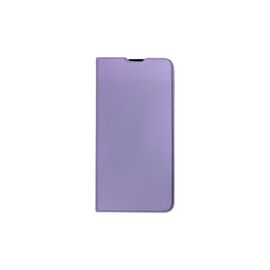 Чехол для мобильного телефона Florence Protect Infinix Smart 7 Purple OEM (RL075276)