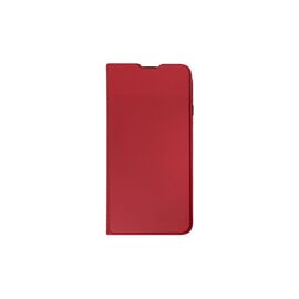 Чехол для мобильного телефона Florence Protect Infinix Smart 7 Red OEM (RL075277)