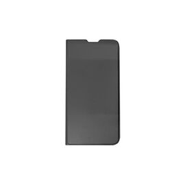 Чехол для мобильного телефона Florence Protect Infinix Smart 7 HD Black (RL074808)