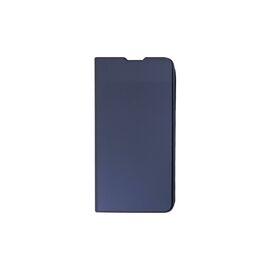 Чехол для мобильного телефона Florence Protect Infinix Smart 7 HD Dark Blue (RL074811)