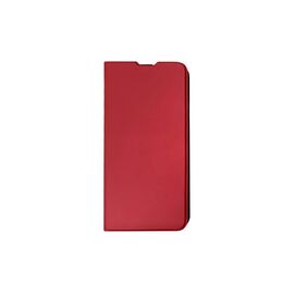 Чехол для мобильного телефона Florence Protect Infinix Smart 7 HD Red (RL074809)