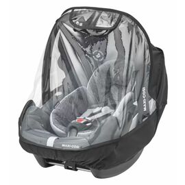 Дождевик Maxi-Cosi Crystal до автокресла (8694940110)