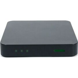 Медиаплеер iNeXT 4K2