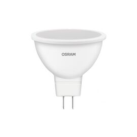 Лампочка Osram LED STAR MR16 (4058075229099)