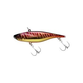Воблер Jackall TN Slim8 80mm 12.0g Spawning Tiger (1699.18.88)