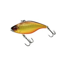 Воблер Jackall TN65 64mm 15.0g Double Clutch Gold Black (1699.21.23)