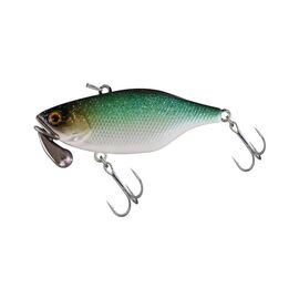 Воблер Jackall TN70 Trigon 70mm 31.5g SK Dark Thander (1699.27.44)
