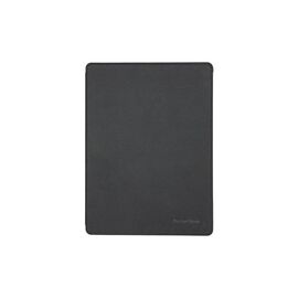 Чехол для электронной книги Pocketbook 970 InkPad Lite Shell Cover black (HN-SL-PU-970-BK-WW)