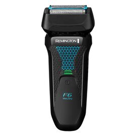 Аксессуары к электробритвам Remington SPF-F6