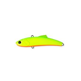 Воблер Narval Frost Candy Vib 95mm 32.0g 005 Limetreuse (1909.00.68)