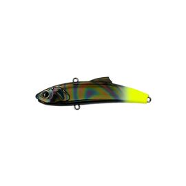 Воблер Narval Frost Candy Vib 95mm 32.0g 007 Gasolime (1909.00.70)