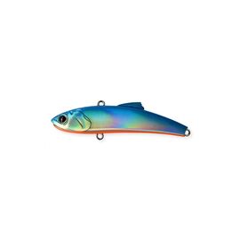 Воблер Narval Frost Candy Vib 95mm 32.0g 008 Blue Back Holo (1909.00.71)